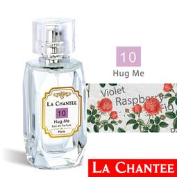 珍愛Me  招財鹿手工粘鑽三聯畫 歷史價格詳細信息