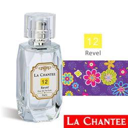 【REVOL】LA點心蒸籠/蓋(TVBS來吧營業中選用品牌) 歷史價格詳細信息