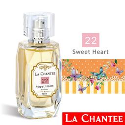 LA-22 不鏽鋼推拉門指示鎖 高腳門閂鎖 門栓 浴廁鎖 平閂 歷史價格詳細信息