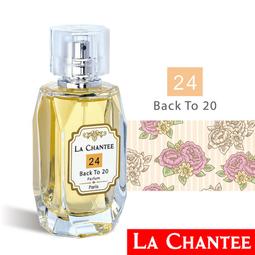 Chantte&Co-夢幻女人氣息- 法式浪漫蕾絲100% Cashmere精緻200支鑽石紋粉橘拼接米白色圍巾披肩 歷史價格詳細信息