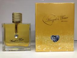 海洋之心999純銀項鏈女款輕奢小眾2023新款銀吊墜生日耶誕節禮物 歷史價格詳細信息