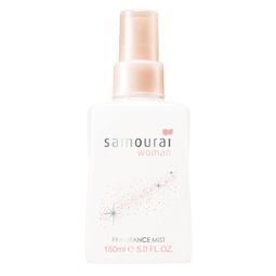 woMANS日本製棉麻古著印花奶茶色牛角扣復古墊肩衍縫舖棉外套L-XL號（15區）無附腰帶 歷史價格詳細信息