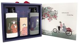 ~髮之嬌~ 5NAME毛囊油水平衡洗髮精 INTENSIVE ANTI OIL SHAMPOO 植物精油油性頭皮潔淨配方 歷史價格詳細信息