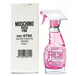 【100%公司正貨】WINSTON溫士頓C口含錠500mgx100錠(維他命C )效期:2023年後最新日期 歷史價格詳細信息