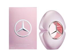 ~爵色~男士國標拉丁舞腰封新郎伴郎燕尾禮服腰封彈性腰帶瘦身黑紅銀白色 歷史價格詳細信息