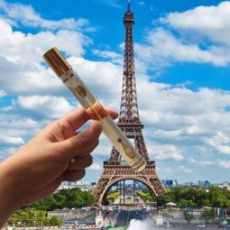 龍潭區????萌寵加濕器 香薰機 擴香機 精油噴霧器 芳香噴霧機 水氧機 香氛機 香薰機 加濕器 薰香機 空氣加濕機器 噴霧 歷史價格詳細信息