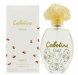 【100%公司正貨】WINSTON溫士頓C口含錠500mgx100錠(維他命C )效期:2023年後最新日期 歷史價格詳細信息