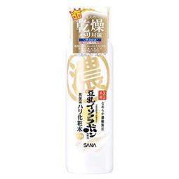 日本盛_日本酒潤澤高保濕化妝水500mL《日藥本舖》 歷史價格詳細信息