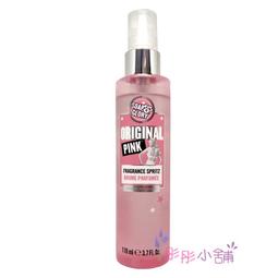 英國品牌 Soap & Glory 經典香水柔膚保濕乳液 16.9oz / 500ml 英國製造 歷史價格詳細信息