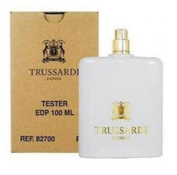 Trussardi 楚沙迪 索爾費里諾大道女性淡香精-牡丹與桂花(100ml) 歷史價格詳細信息