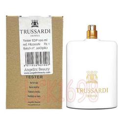 ＊微風小舖＊TRUSSARDI 楚沙迪 粉紅海岸 女性淡香水 7ml 30ml 100ml 歷史價格詳細信息