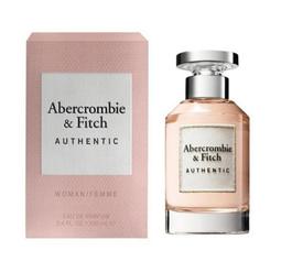 正品ABERCROMBIE&amp;FITCH A&amp;F麋鹿 男格紋法蘭絨重磅長袖襯衫L 歷史價格詳細信息