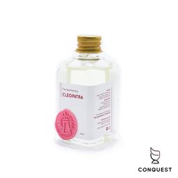 埃及艷后 中英雙語  伊麗莎白泰勒 埃及豔后 歷史價格詳細信息