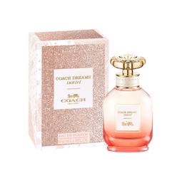 岡山戀香水~COACH Dreams Sunset 逐夢暮光女性淡香精90ml~優惠價:2250元 歷史價格詳細信息
