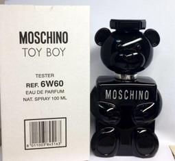 【到期出清】【Lets go 悠遊網】視同現金券3200元! 桃園富立登大飯店麗緻/璀璨客房住宿券只要2499元 歷史價格詳細信息