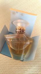 玫琳凱Marykay植物肌密2號面膜 歷史價格詳細信息