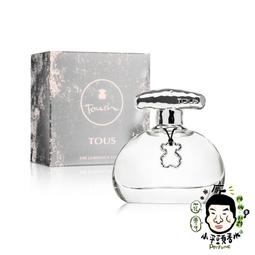《小平頭香水店》TOUS 粉紅寶貝 古龍水 100ml 歷史價格詳細信息