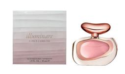 VINCE CAMUTO 文斯．卡穆托 點亮我女性淡香精(100ml) 歷史價格詳細信息