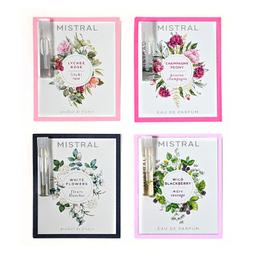 女士香水 爆款香水 女生香水 花香香水 調香香水 50ml 淡香香水 香水 歷史價格詳細信息