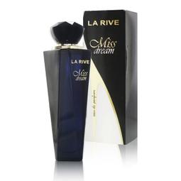 100%全新未拆 Office 2003 SBE中小企業隨機版 歷史價格詳細信息