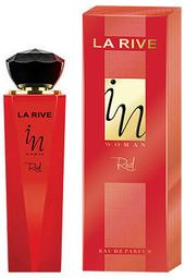 現貨全新 期待在地下城邂逅有錯嗎第四季??新章??迷宮篇???? DVD 歷史價格詳細信息