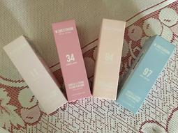 韓國W-DRESSROOM 衣物居家香氛噴霧(150ml)【小三美日】防彈少年團愛用BTS D150186 歷史價格詳細信息