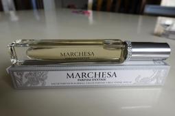 Extase-Elegance / 典雅 雙動力變頻(充電式)臉部頸肩舒壓按摩棒-優雅粉 8160018 歷史價格詳細信息