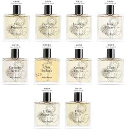 好物分享預購價~10/10~Miller Harris 午後伯爵手部清潔液 300ML 歷史價格詳細信息