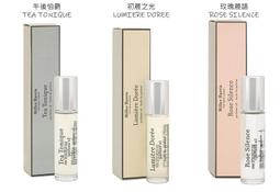 好物分享預購價~10/10~Miller Harris 午後伯爵手部清潔液 300ML 歷史價格詳細信息