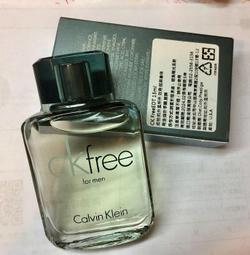 *人人美*CALVIN KLEIN  ONE小香水15ml公司貨沾抹小香2024.09 歷史價格詳細信息