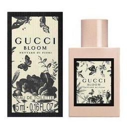 *人人美*GUCCI花悅女性淡香精100ML環保包裝TESTER 歷史價格詳細信息