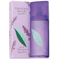 Elizabeth Arden 雅頓 Green Tea Sakura Blossom 綠茶粉嫩櫻花淡香水 100ml TESTER 歷史價格詳細信息