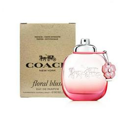 COACH Floral 芙洛麗女性淡香精(90ml) EDP-香水航空版 歷史價格詳細信息