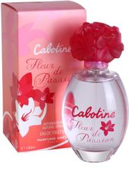 《愛美佳人》【CHIC CHOC】玩色指甲油/花色指甲油/紫色系列/PU色系列 歷史價格詳細信息