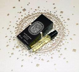 DIPTYQUE 花都之水淡香精 Eau Capitale(75ml) EDP-香水航空版 歷史價格詳細信息