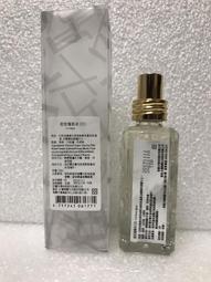 ARWIN 雅聞 BIOCHEM 倍優 玫瑰胜肽幼嫩&middot;金 晚安凍膜 150g 歷史價格詳細信息