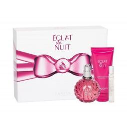 Lanvin 浪凡 光韻歡慶 禮盒 (淡香精30ml+小香4.5ml)《BEAULY倍莉》 情人節禮物 經典香水 包裝 歷史價格詳細信息