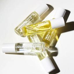 (MALIN+GOETZ) 香根草香氛蠟燭 260G 歷史價格詳細信息