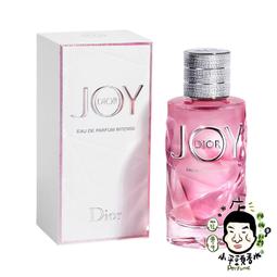 《小平頭香水店》Dior jadore 迪奧 真我宣言 女性淡香水 50ML / 100ML 歷史價格詳細信息