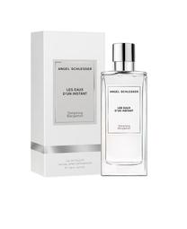 岡山戀香水~ANGEL SCHLESSER 橙花之水淡香水100ml~優惠價:1800元 歷史價格詳細信息