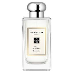 JO MALONE Wild Bluebell 藍風鈴古龍水 9ML 裸瓶 噴式小香 歷史價格詳細信息