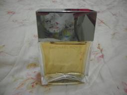 micHealth 數位指針式雙顯電子體重計 DB8268 歷史價格詳細信息