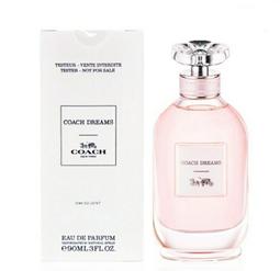 COACH 逐夢女性淡香精 Dreams(4.5ml) EDP-香水公司貨 歷史價格詳細信息
