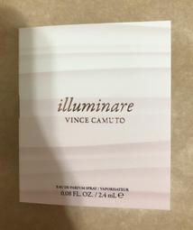 VINCE CAMUTO 點亮我女性淡香精7.5ml-噴式小香，公司貨，市價：900元，下單前請先詢問貨量 歷史價格詳細信息