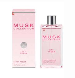 【Musk Collection】春漾夢境柔嫩保濕乳液200ml(台灣總代理公司貨) 歷史價格詳細信息