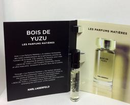 *人人美*KARL LAGERFELD 卡爾紳藍時尚淡香水100ML環保包裝TESTER 歷史價格詳細信息