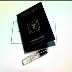 LE COUVENT 洛蔻芳秘境花園系列 聖潔之水淡香水 100ml 歷史價格詳細信息