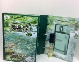 05-14--88年1000元--654321 歷史價格詳細信息