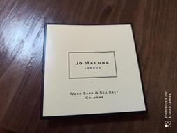 【現貨在台】【香港迪士尼代購 5個999元】☆汪汪鼠☆ 【TSUM TSUM 疊疊樂】達菲米奇米妮迪士尼公主雪寶熊抱哥 歷史價格詳細信息