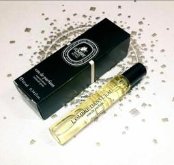 全新韓影《標靶》DVD 柳承龍 李真旭(九回時間旅行) 劉俊相 金成鈴主演 歷史價格詳細信息